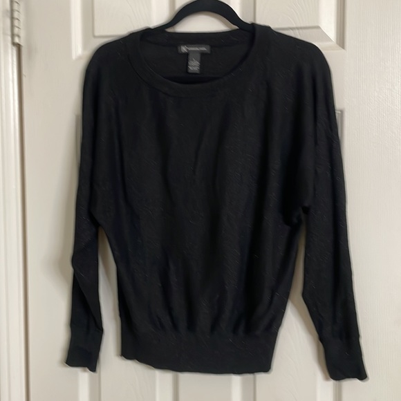 I N C International Concept Top - Picture 3 of 5